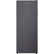 CANDY CUQS 513ES - Upright Freezer