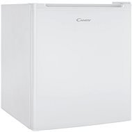 CANDY CFU 050 ENEW - Small Freezer
