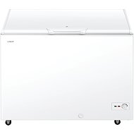 CANDY CCHH 3012E Artico - Chest freezer