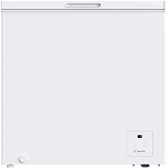 CANDY CMCH 150 D-1 Artico - Chest freezer