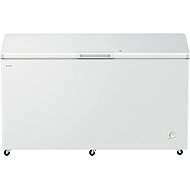CANDY CNCHQ4S520EW Artico - Chest freezer