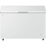 CANDY CNCHQ4S420EW Artico - Chest freezer
