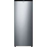 CANDY CNUQ2L513EX UP Freezer 300 - Upright Freezer