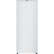 CANDY CNUQ2L513EW UP Freezer 300 - Upright Freezer