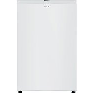 CANDY CNUQ4L58DW Citi Mini Freezer 300 - Upright Freezer
