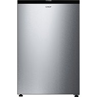CANDY CNUQ2L58EX Citi Mini Freezer 300 - Upright Freezer
