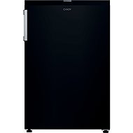 CANDY CNUQ2L58EBH Citi Mini Freezer 300 - Upright Freezer
