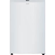 CANDY CNUQ2L58EW Citi Mini Freezer 300 - Upright Freezer