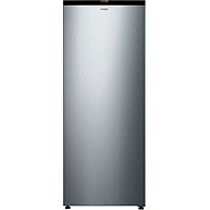 CANDY CNUQ4L513DX UP FREEZER 500 - Upright Freezer