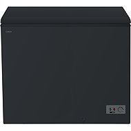 CANDY CCHH 200EB - Chest freezer
