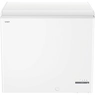 CANDY CHAE 2002C - Chest freezer