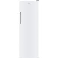 CANDY CUH3S617EWH - Upright Freezer