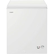 CANDY Artico CCHH 145D - Chest freezer