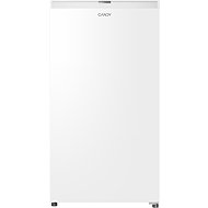 CANDY Citi Mini Freezer 300 CNUQ2L38EW - Upright Freezer