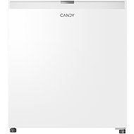 CANDY CNUQ2L35EW - Upright Freezer