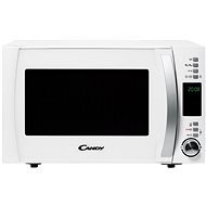 CANDY CMXW22DW - Microwave