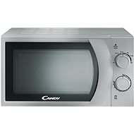 CANDY CMW2070S - Microwave