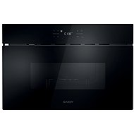 CANDY CA38SMBF7XS - Microwave