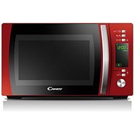 CANDY CMXG20DR - Microwave