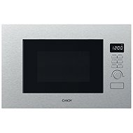 CANDY CA38FL7NWBX - Microwave