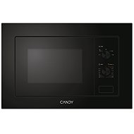 CANDY CA38FMW8NB - Microwave