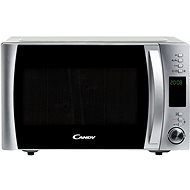 CANDY CMXW22DS - Microwave