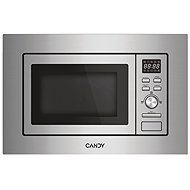 CANDY CA38FMW8NG - Microwave