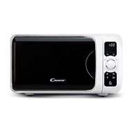 CANDY EGO-G25DCW - Microwave