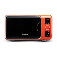 CANDY EGO-G25DCO - Microwave