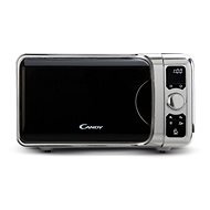 CANDY EGO-G25DCCH - Microwave