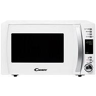CANDY CMXG 25DCW - Microwave
