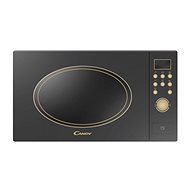 CANDY MIC20GDFGH - Microwave