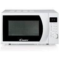 CANDY CMW 2070 - Microwave