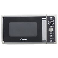 CANDY DIVO G25CC - Microwave