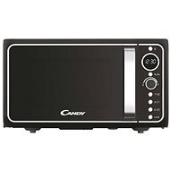 CANDY DIVO G25CMB - Microwave