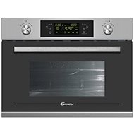 CANDY MIC440VNTX - Microwave