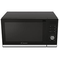 CANDY CMGA25TNDB - Microwave