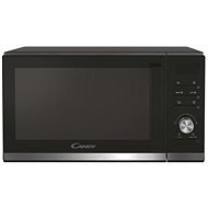 CANDY CMWA20TNDB - Microwave