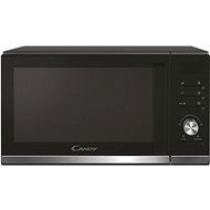 CANDY CMGA23TNDB - Microwave