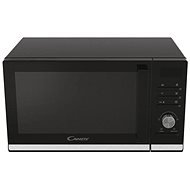 CANDY CMGA20TNDB - Microwave
