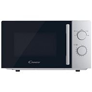 CANDY CMW20SMSLI - Microwave