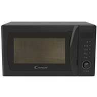 CANDY CMWA20SDLB - Microwave