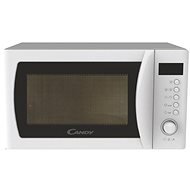 CANDY CMWA20SDLW - Microwave