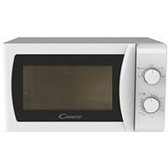 CANDY CMW20SMW - Microwave