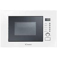 CANDY MIC 20 GDFB - Microwave