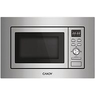 CANDY CA20FMW7NG Candy Wave 600 - Microwave