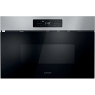 CANDY CA38SMXF8XS - Microwave