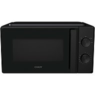 CANDY CMW320SMB 011 - Microwave