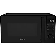 CANDY CMW3205DB 011 - Microwave