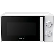 CANDY CMW320SMW 011 - Microwave